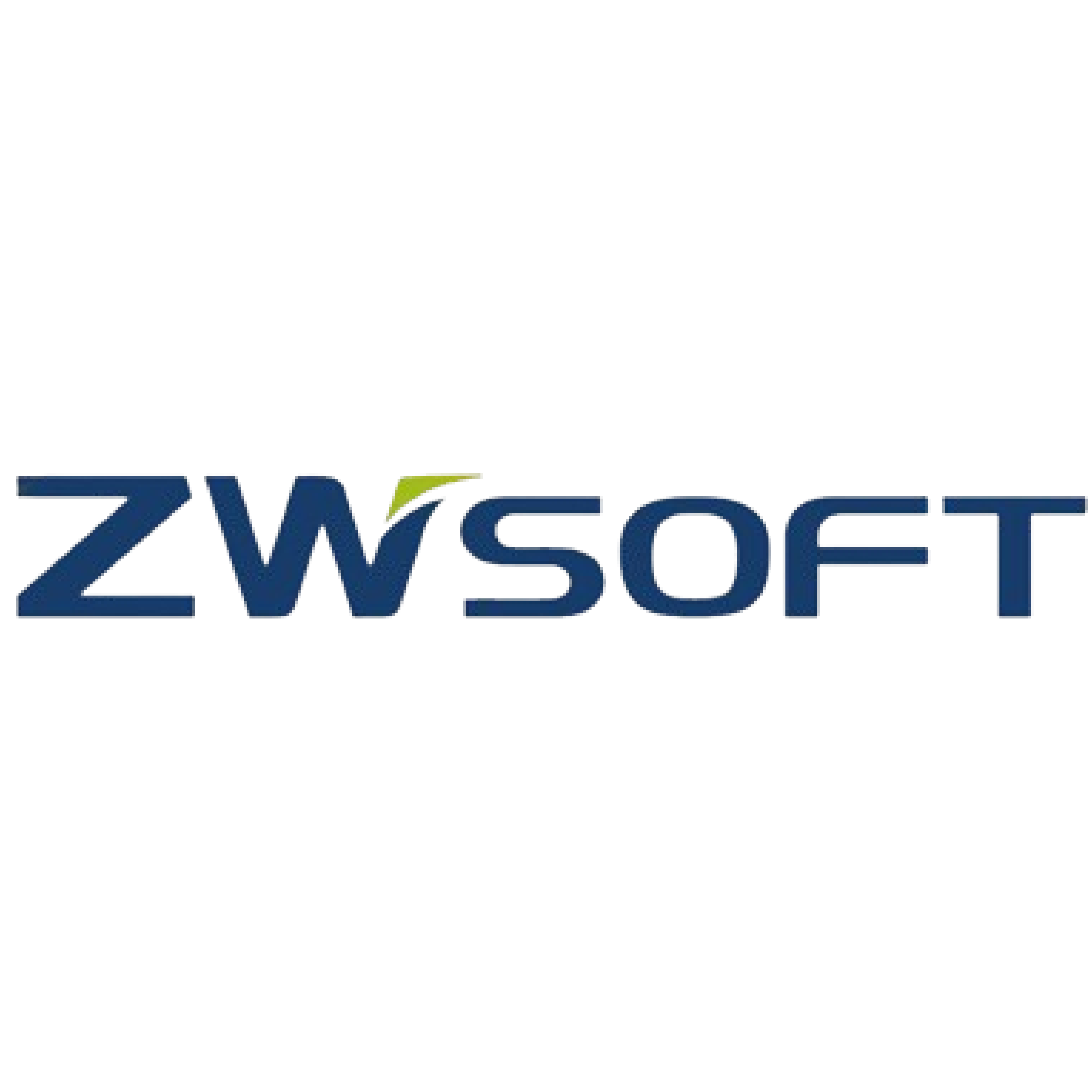 ZWSoft